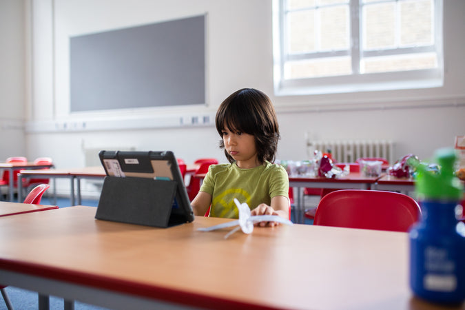 Can learning to code help my child in other subjects?