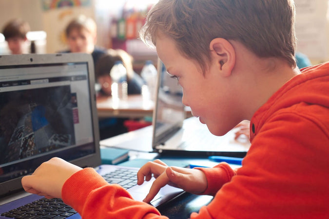 What Laptop is Best for Minecraft?