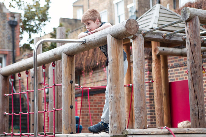 5 Family-Friendly STEM Ideas to do this Summer