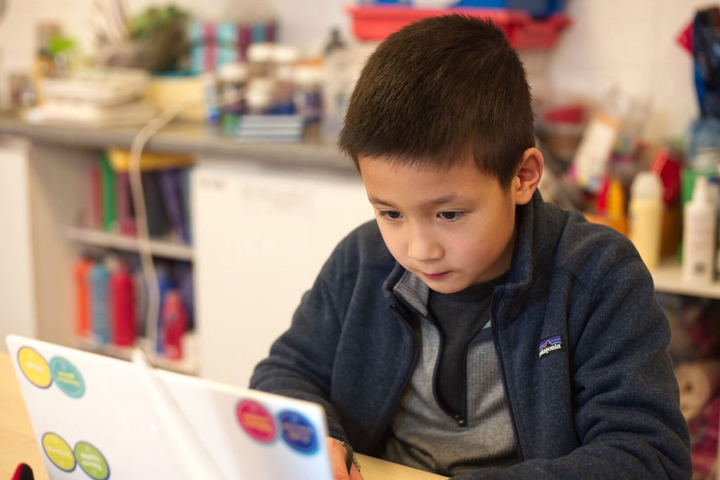 The Language Behind The Jargon Coding 101 Blueshift Education