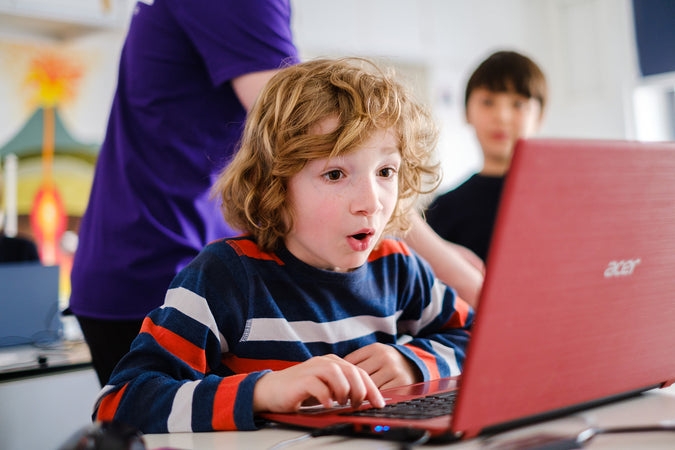 4 Popular Coding Myths Busted