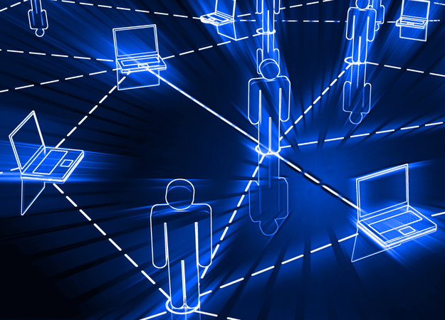 It's Computer Security Day!
