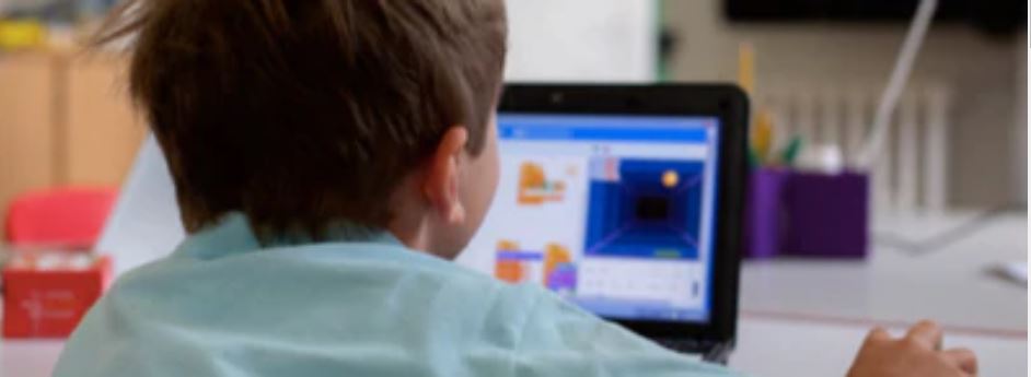 Entries Open For BAFTA’s Young Game Designers Awards