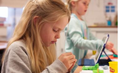 The 7 Best Coding Languages For Kids