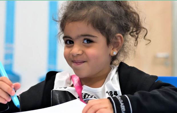 Why You Should Start Kids Coding Early