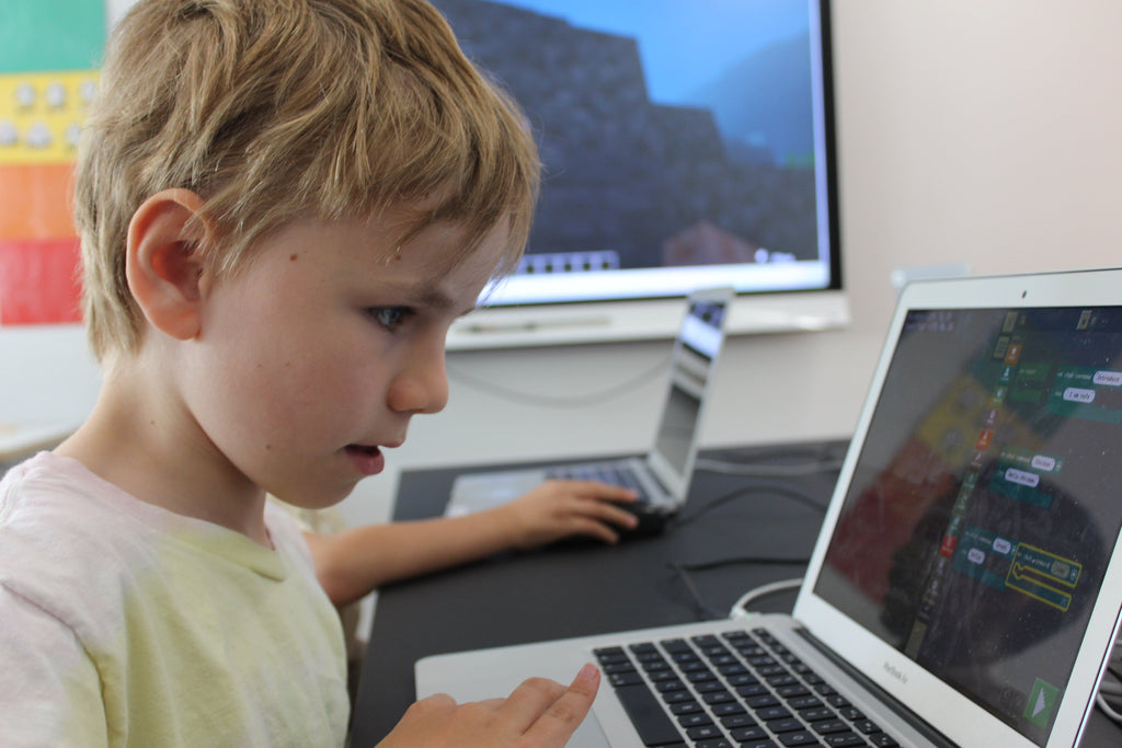 Always Coding Why Coding Skills Will Always Be Necessary To Learn โ BlueShift Education