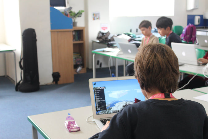 Have Game Modifications Ever Fixed Broken Game Features?