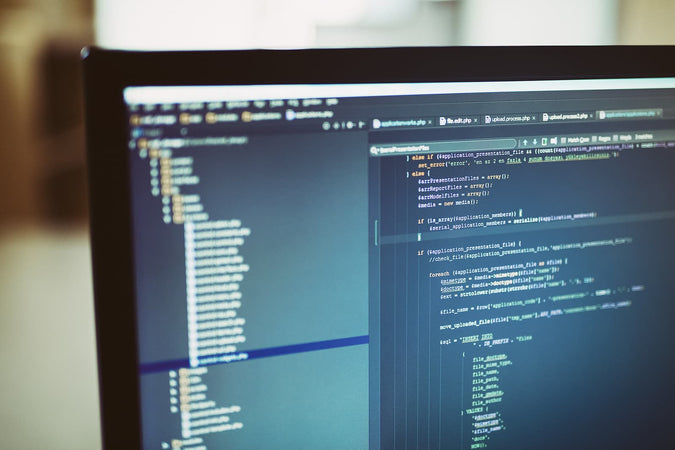 What Is A Hello World Program And Why Is It Used In Coding?