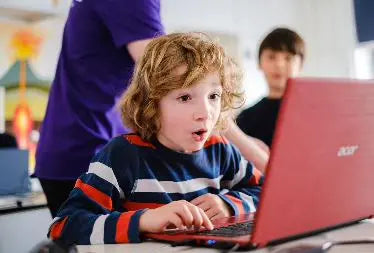 3 Ways To Keep The Kids Occupied During The Holidays