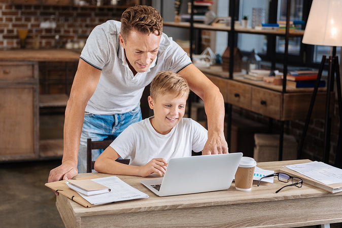 4 Reasons To Learn To Code