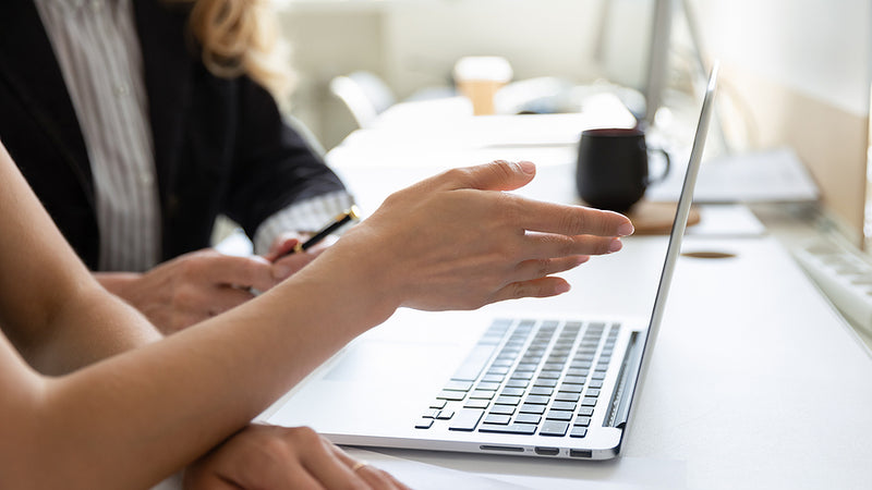 Why Learning Coding Skills Can Be Accounting For The Future