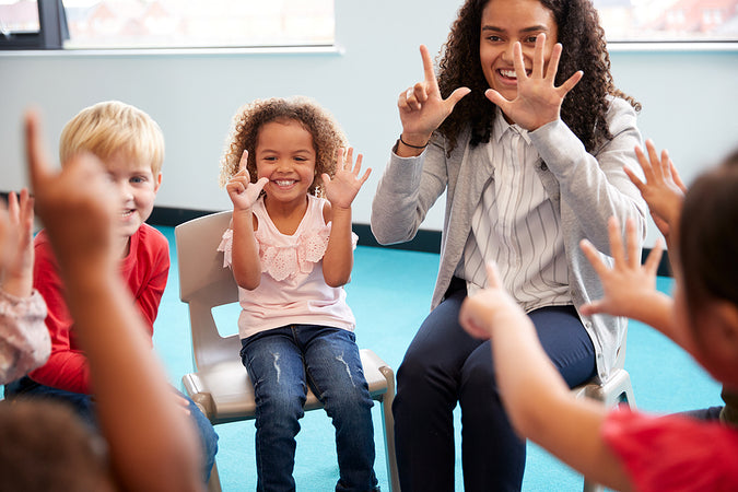 10 Reasons Kids Should Learn To Code
