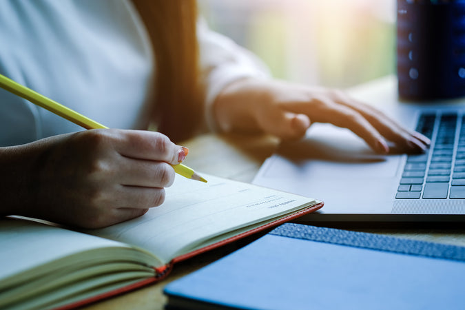 Govt Reveals Plans To Re-open Schools