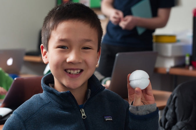 7 British Scientists to Celebrate this British Science Week