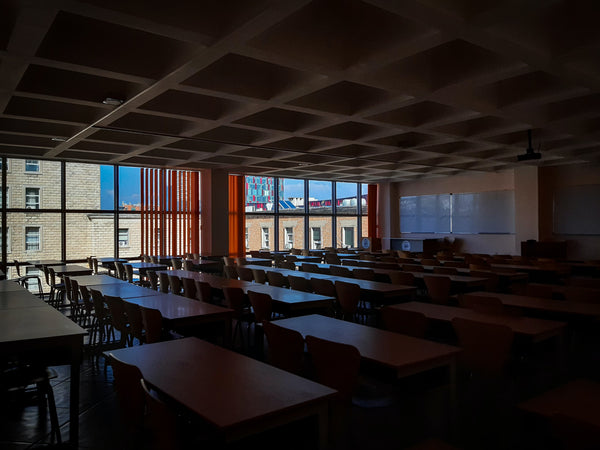 English Schools To Stay Closed As Scots Prepare To Return