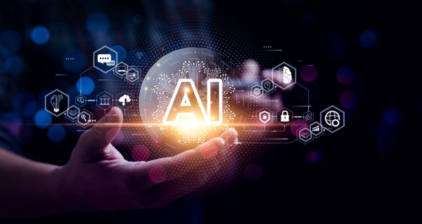 AI