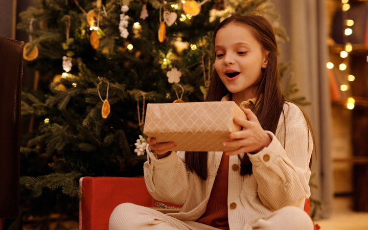 The Ultimate 2020 Gift Guide for Techy Kids