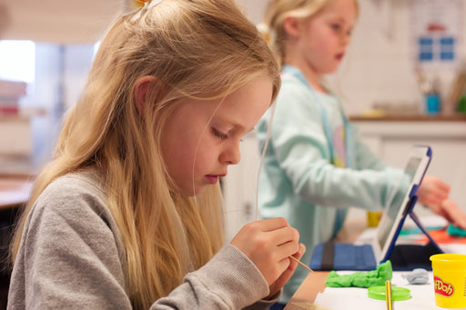 Minis: Space Robotics 2026