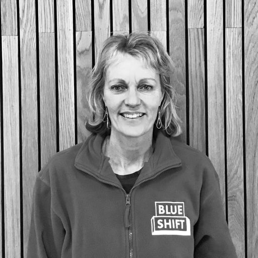 Kathy Gillham