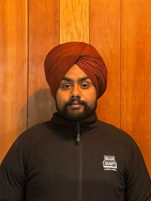 Harman