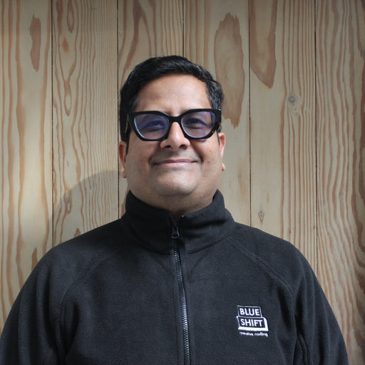 Narayan