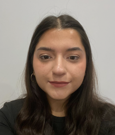 Zeynep