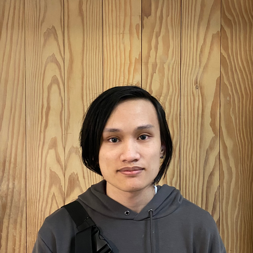 Edison