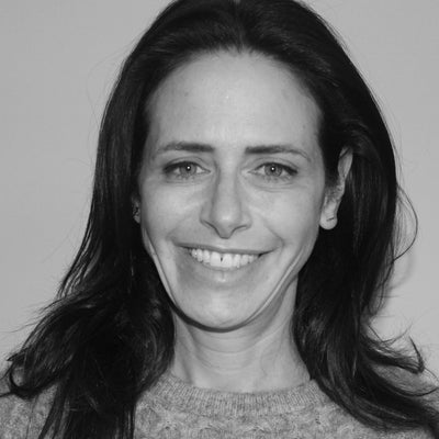 Heather Lyons