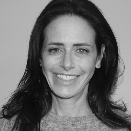 Heather Lyons