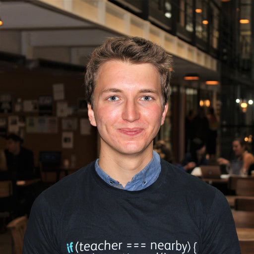 Krystof