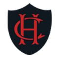 Chepstow House School